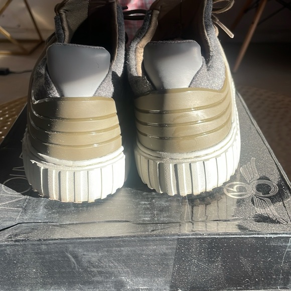 Creative Recreation Castucci - Picture 3 of 4